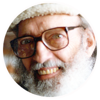 Otello Rosa - artista veneziano